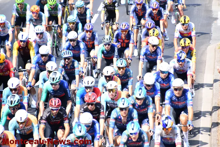 tour-course-17072616