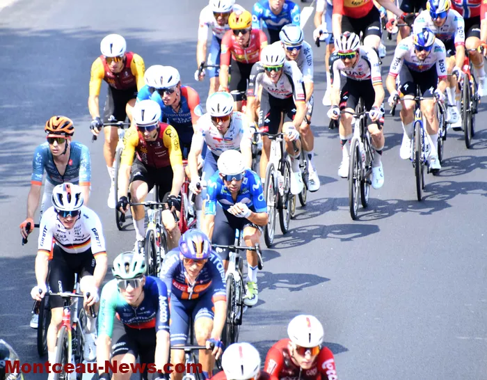 tour-course-17072620