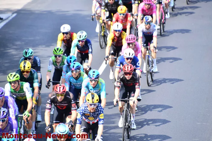 tour-course-17072623