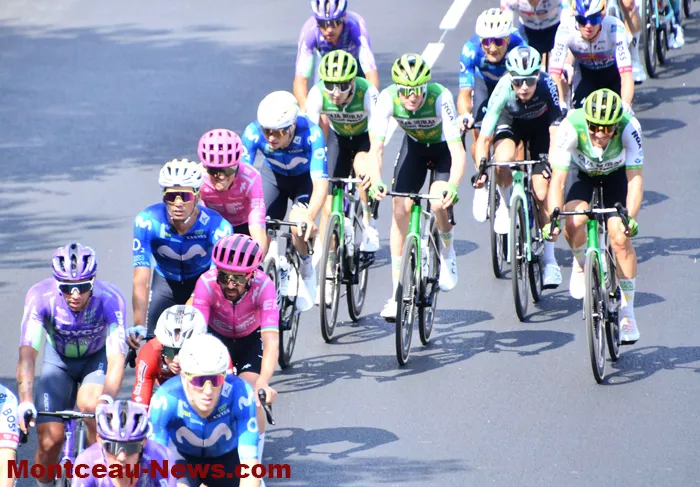tour-course-17072625