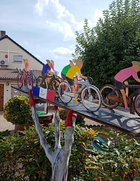 tour-france-nel-1507261
