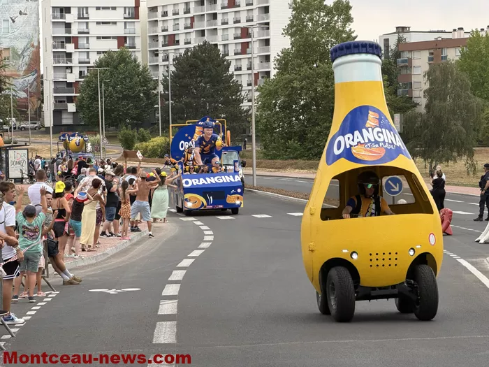 tour-plessis-16072627