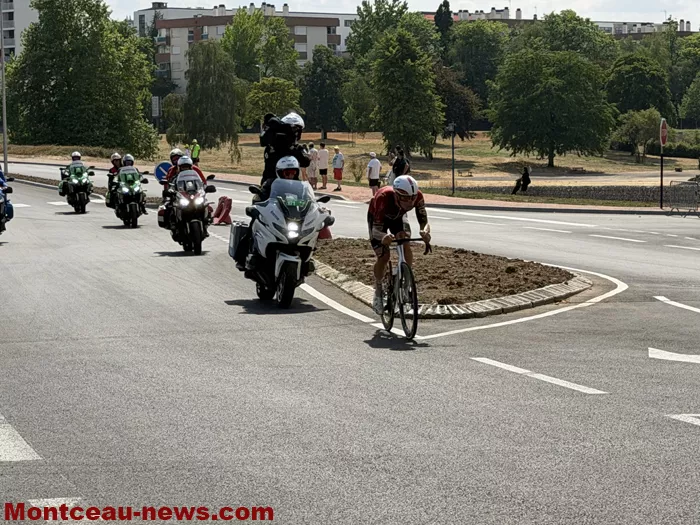 tour-plessis-16072630