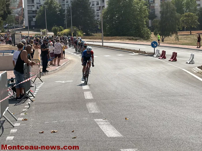 tour-plessis-16072633