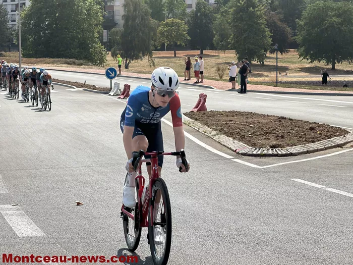 tour-plessis-16072636