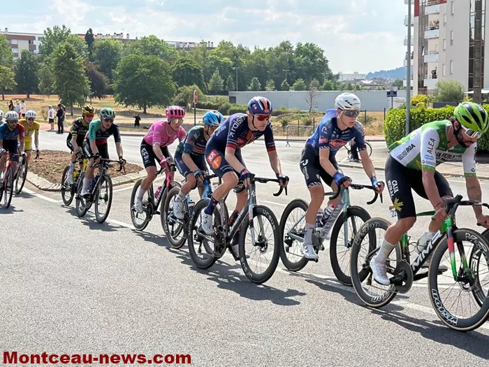 tour-plessis-16072641