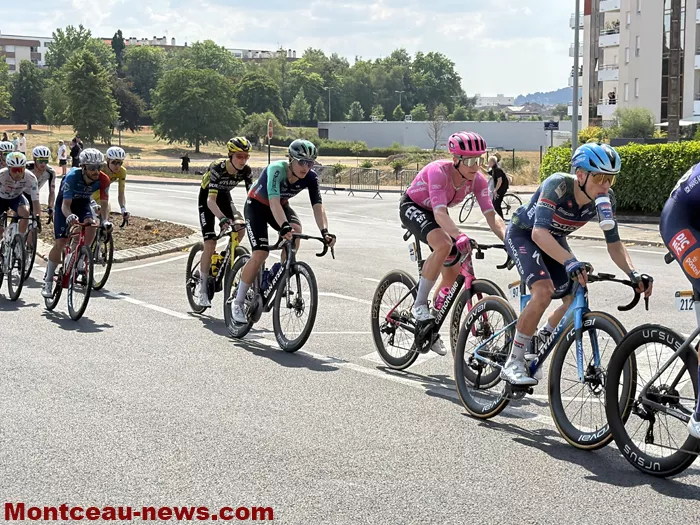 tour-plessis-16072642