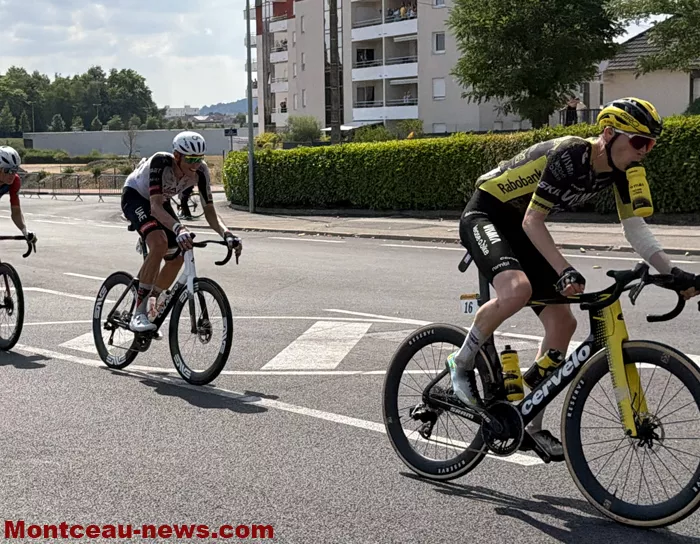tour-plessis-16072648