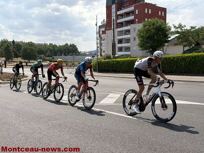 tour-plessis-16072649
