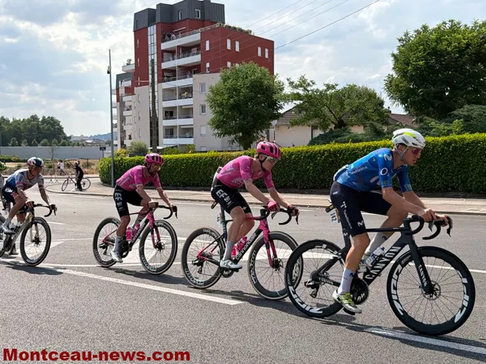 tour-plessis-16072656