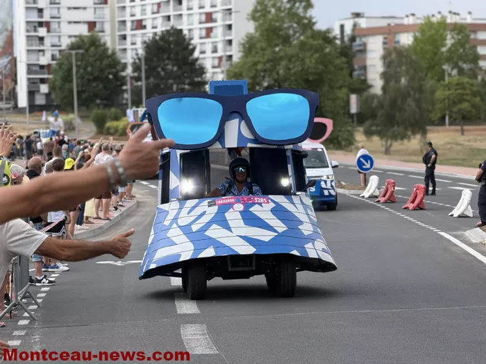 tour-plessis-1607267