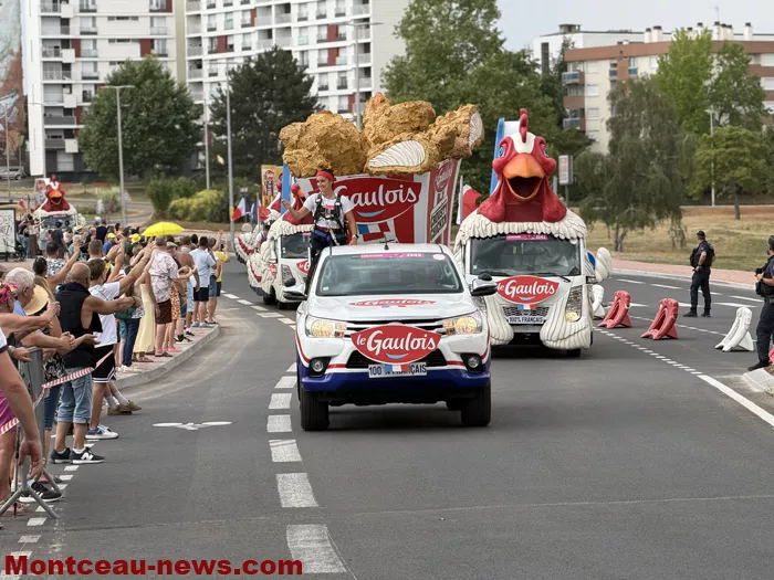 tour-plessis-1607268