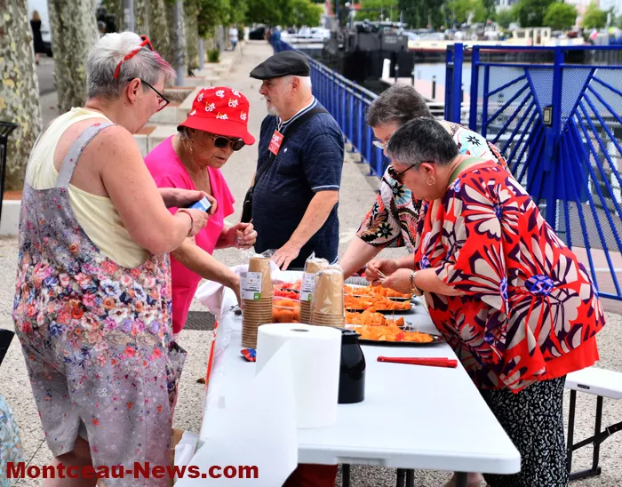 velo-elles-1607261
