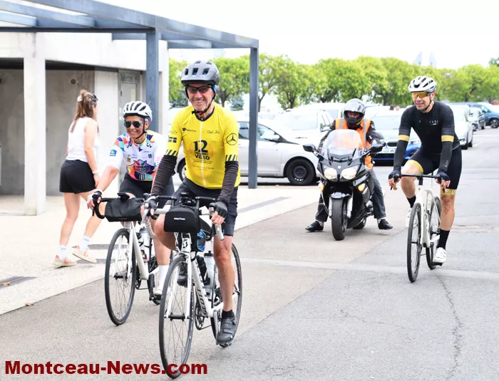 velo-elles-16072611