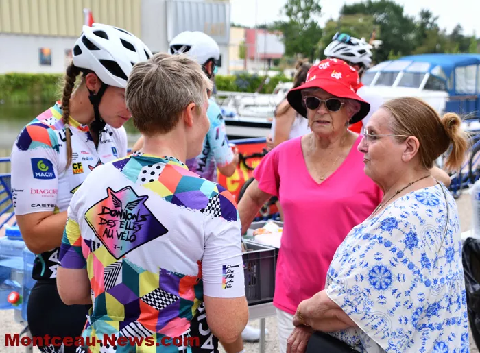 velo-elles-16072618