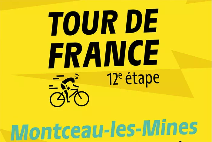velo-tour-france-1507263