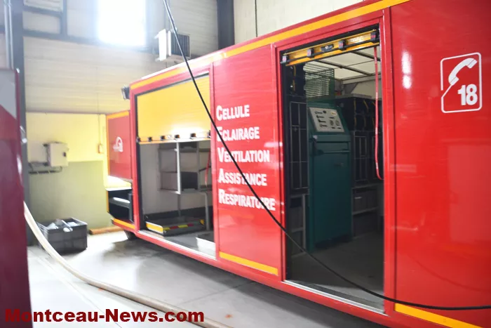 visite-pompiers-19072611