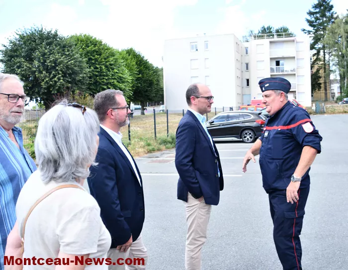 visite-pompiers-1907262