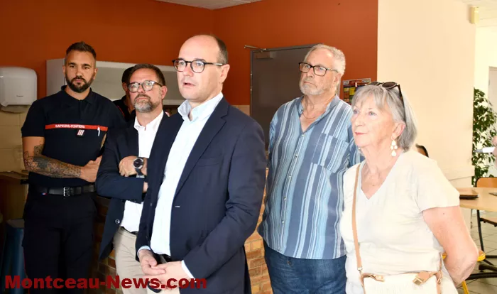 visite-pompiers-1907264