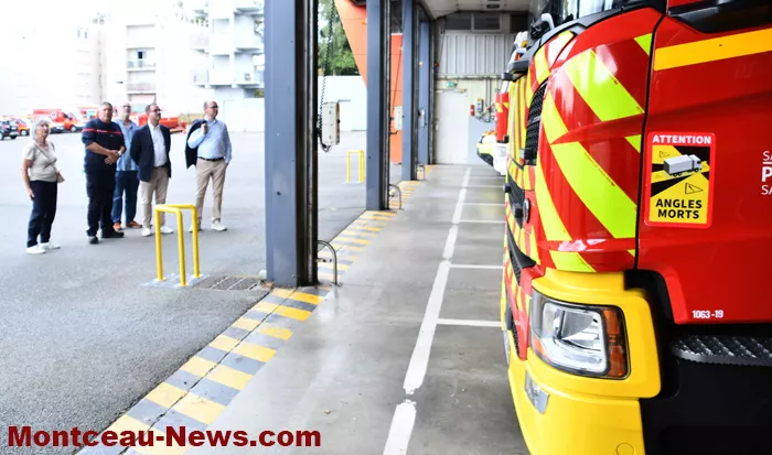 visite-pompiers-1907268
