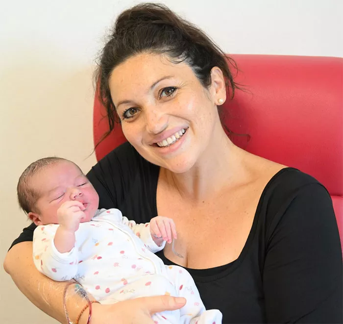 bebe-jules-1708263