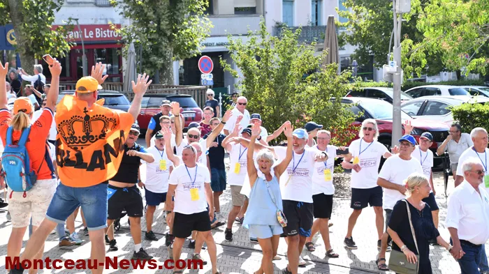 ceremonie-championnat de-peche-05082618