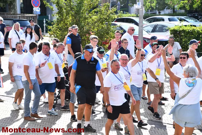 ceremonie-championnat de-peche-05082619