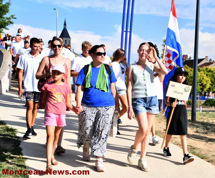 ceremonie-championnat de-peche-05082628