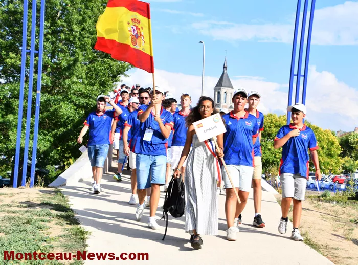 ceremonie-championnat de-peche-05082629