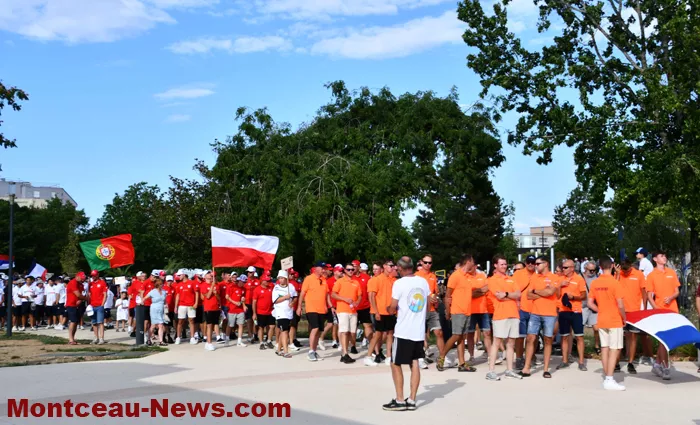 ceremonie-championnat de-peche-05082636