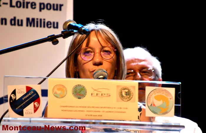 ceremonie-championnat de-peche-05082650