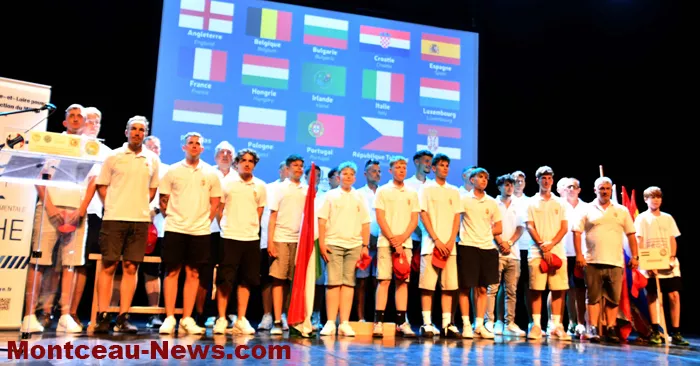 ceremonie-championnat de-peche-05082657
