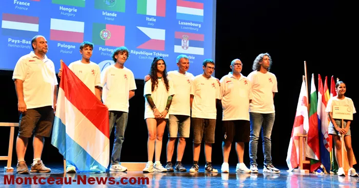 ceremonie-championnat de-peche-05082661