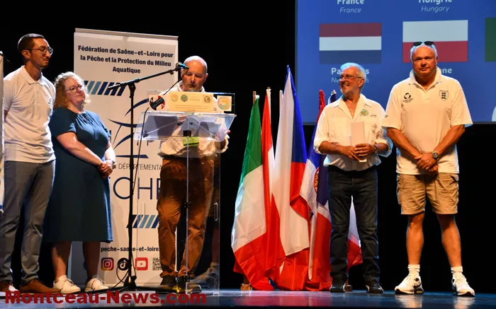 ceremonie-championnat de-peche-05082669