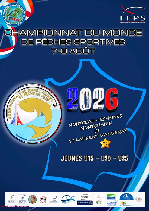 championnat-monde-peche-0108262