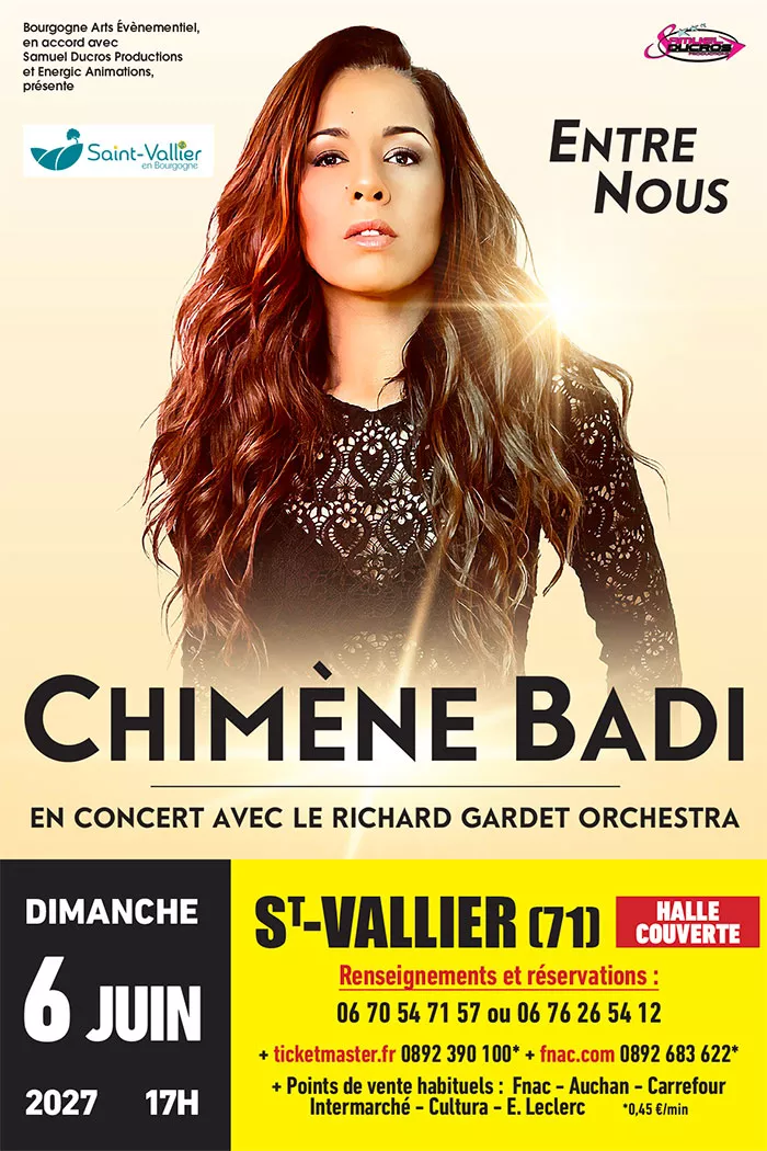 chimene-badi-250826999