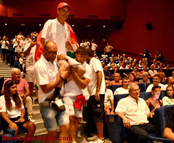 cloture-peche-09082612