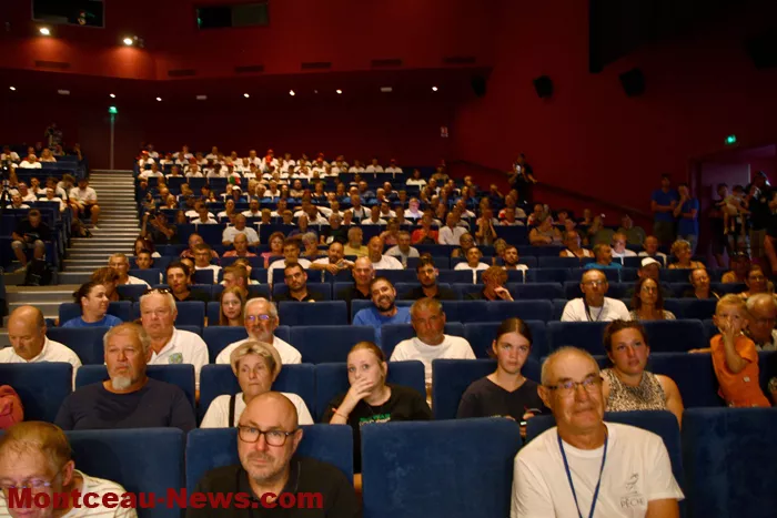 cloture-peche-0908262