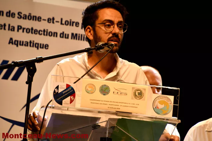 cloture-peche-09082634