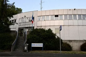 Saône-et-Loire