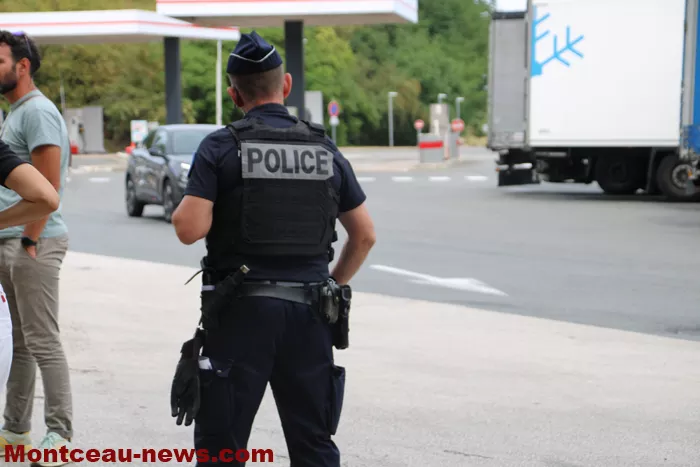 controle-routier-18082627