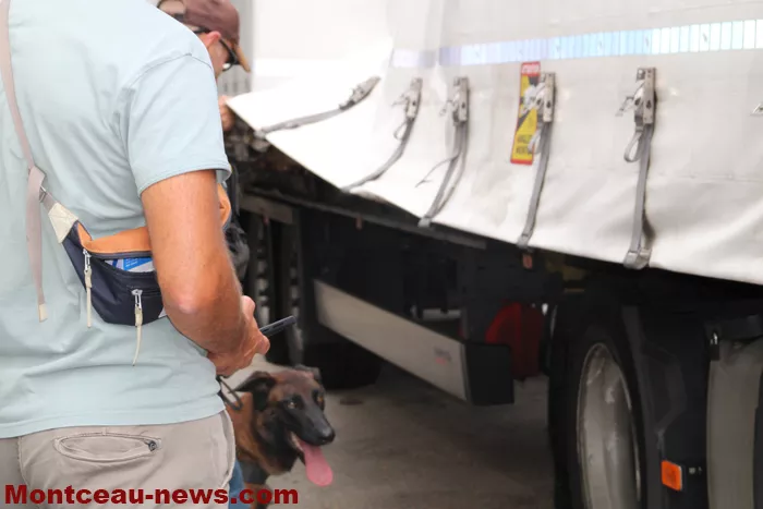 controle-routier-18082632