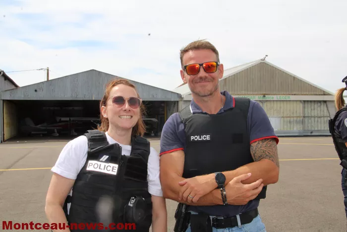 controle-routier-1808265