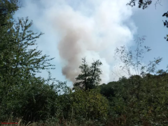 feu-creusot-0708261
