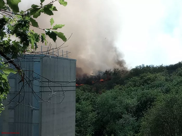 feu-creusot-0708268