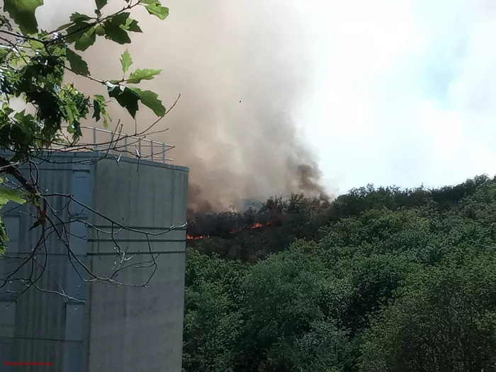 feu-creusot-0708269