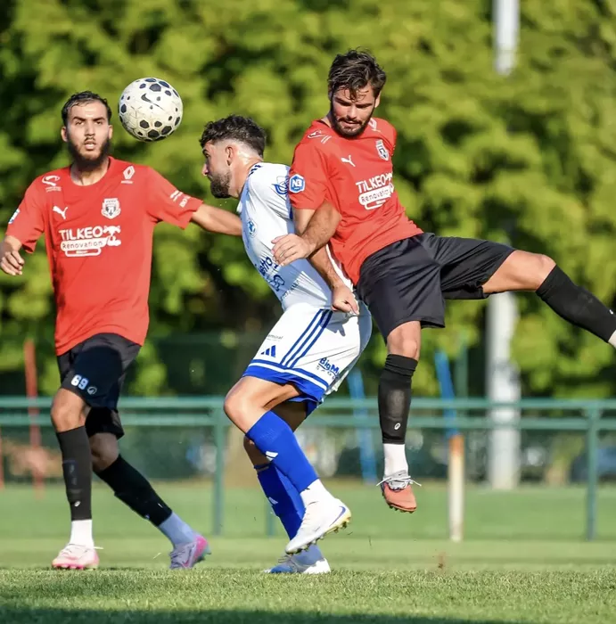 foot-yanis-3008262