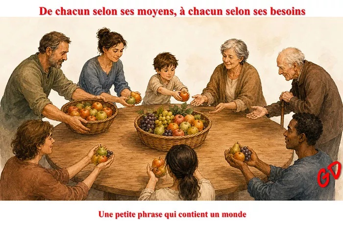 gilles-180826