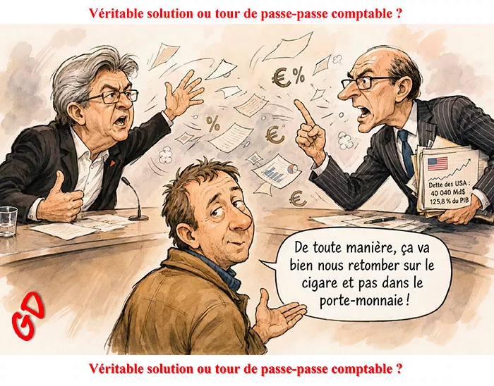 gilles-270826