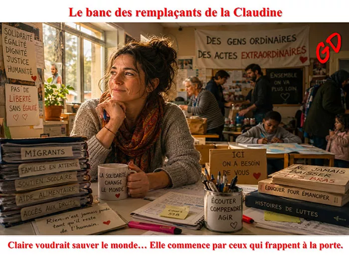 gilles-claudine-230826